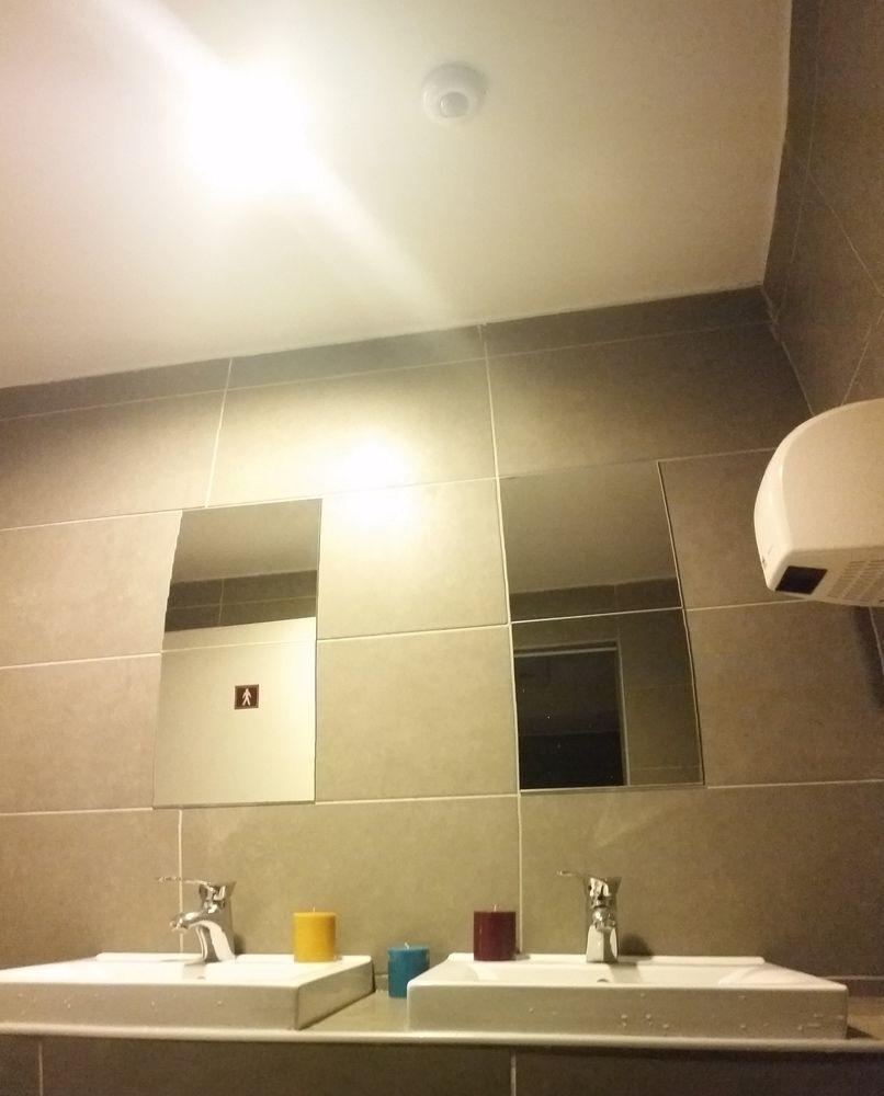 Hostel Onefam Boedapest